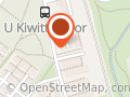 Kiwitts Corner