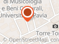 AIVEMP - Associazione Italiana Veterinaria di Medicina Pubblica