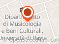 Macelleria Appolonia Massimo e Pozzi Daniele Snc