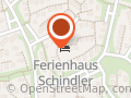 Ferienhaus Schindler
