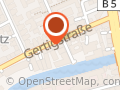 Physioteam Gertigstrasse