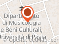 La Parigina del Corso