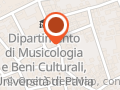 Telsat Impianti - Antenne - Telefonia Telecomunicazioni - Informatica
