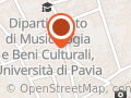 Italian Concept Srl