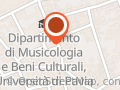 Studio Tecnico Gaggia Pasqualato