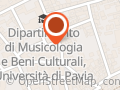 Luxx Lounge