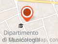Coppetti Tiziana (Dr.)