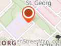 Stadtteilschule Hamburg-Mitte