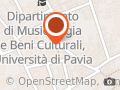 Outlet - C'Entro