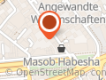 Internationale Christengemeinde Hamburg