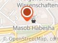 MATZ Bausanierung