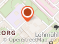 Höhere Handelsschule St. Georg Privatschulpädagogische GmbH