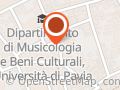 Dacci Un Taglio Di Pea Alberto