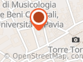 La Piccola Officina dei Grandi Eventi Cremona