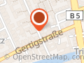 Wege zur Balance