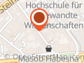 Christian-Geissler-Gesellschaft