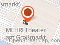 Gerkens Fruchtgroßhandel GMBH