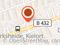 Wladimir Los, Masseur in Norderstedt