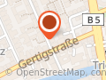 Wege zur Balance