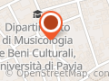 Oro Compro