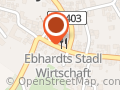 Gasthof Ebhardt