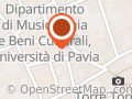 Palazzo Cittanova