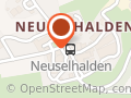 Hans Dauner Brennholzhandel