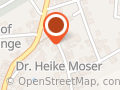 Arztpraxis Heike Moser | Hausärztin für Allgemeinmedizin und Diabetologie