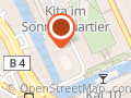 S-Servicepartner Norddeutschland GmbH