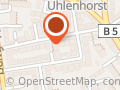 DTU Dentaltechnik Uhlenhorst
