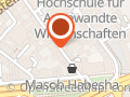 Komitee der Völkerverständigung e.V.
