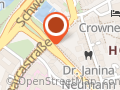 Will IT GmbH