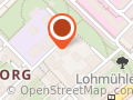 App Camps gemeinnützige Unternehmergesellschaft (haftungsbeschränkt)
