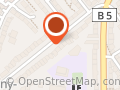 Immo Strauch Heilpraktiker