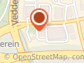 CoLogistik GmbH