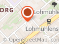 Ahoi Media GmbH Eb
