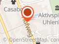 Ukcc (Deutschland) GmbH