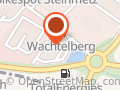 AWG Mode Kürnach