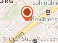 YES-IN Dolmetscherdienste & Soziales UG (haftungsbeschränkt)