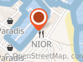 Juelsminde Bistro ApS