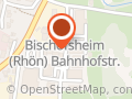 Christliche Gemeinde