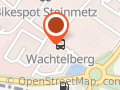 Schreinerei Holger Benkert