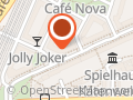 Erjona Eiscaffe