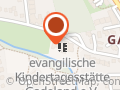 Evangelische Kindertagesstätte Gadeland
