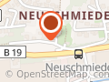 Nan Kuen Wing Chun System Ellwangen