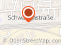 Hopfenzupfer Offenhausen