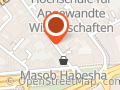Die Faehre e.V.