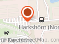 KONTOR Dienstleistung & Service GmbH