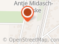 MediaService Steinecke