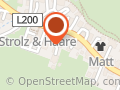 Nigsch Paradies